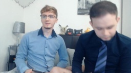Jamesbeaufoot  10-01-2021